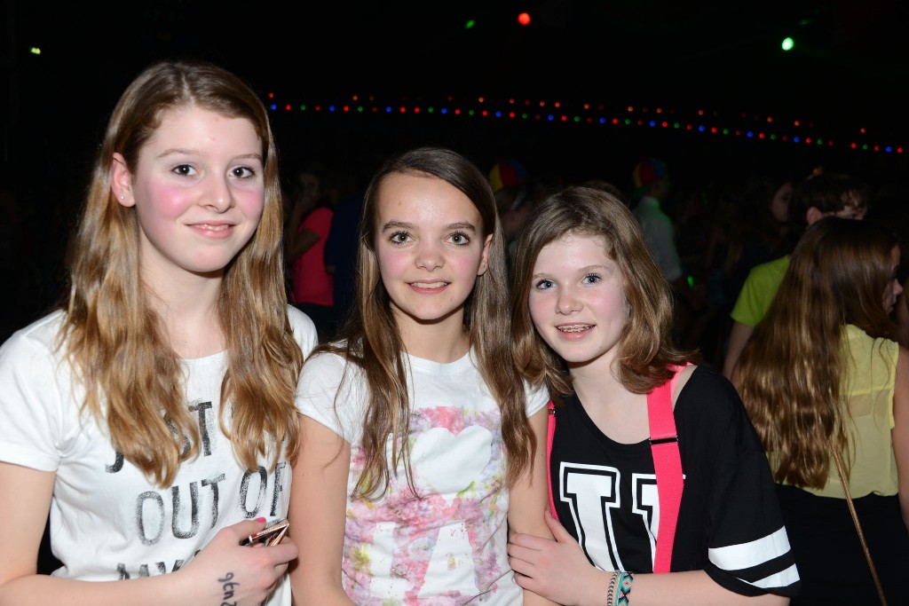 ../Images/Chaotische Circus disco 506.jpg